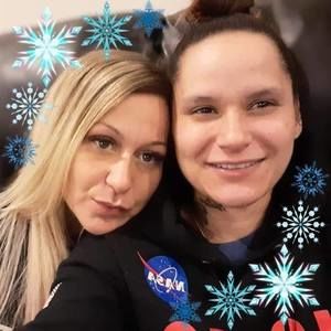 Meet your Posher, Ruth